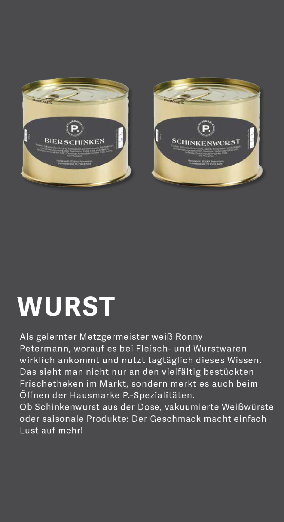 Wurst_mobil-01