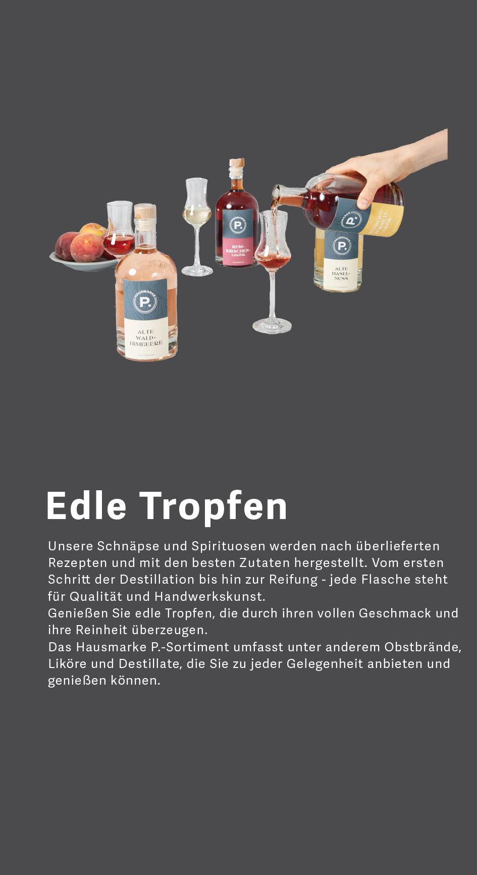 edle tropfen_mobil-01