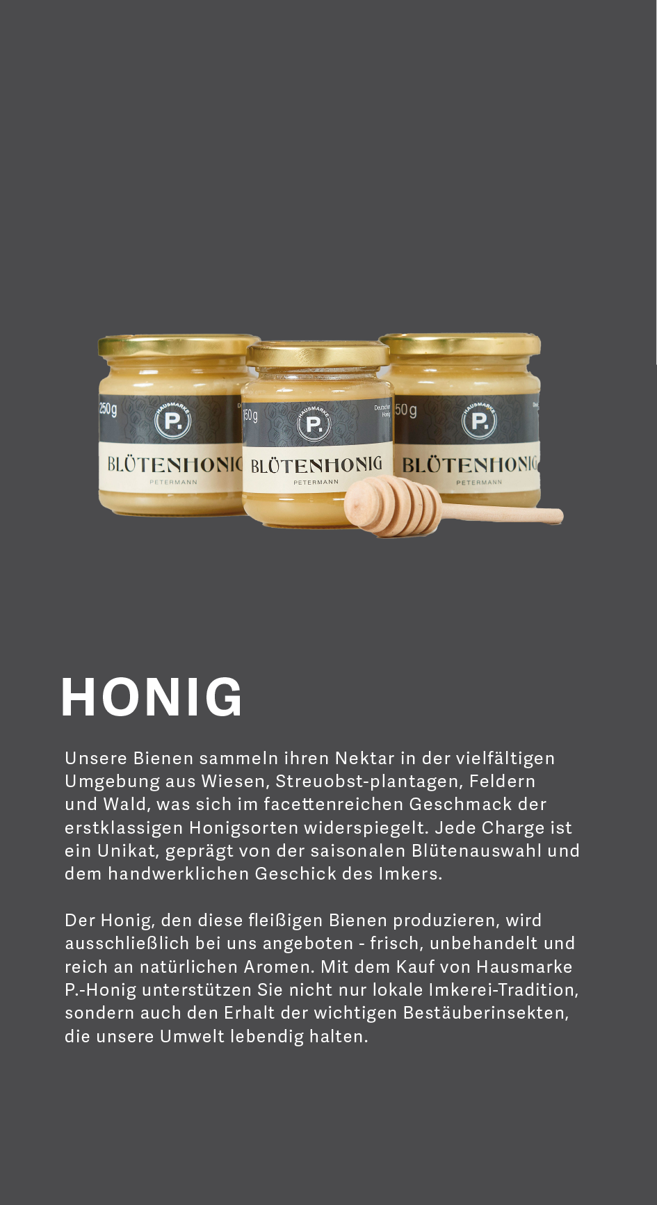 honig_mobil-01