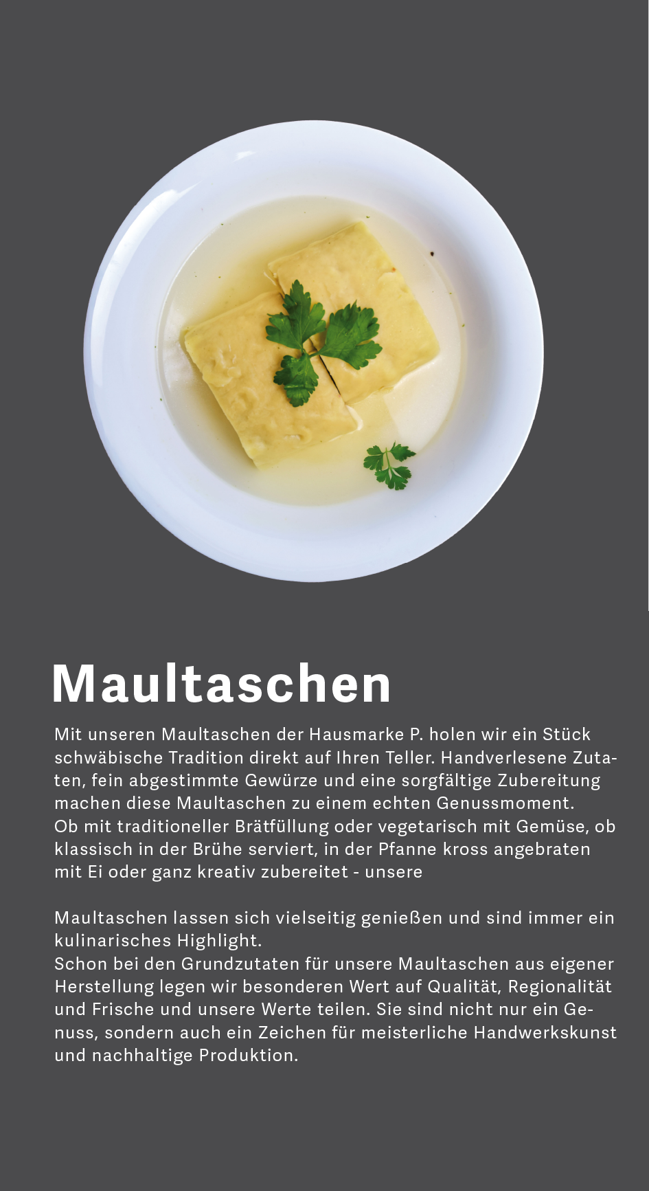 maultaschen mobil-01