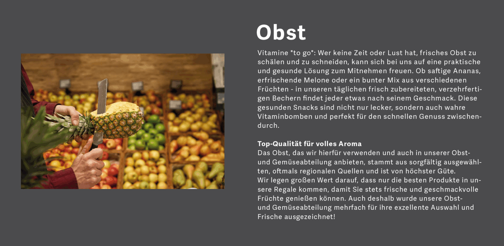 obst