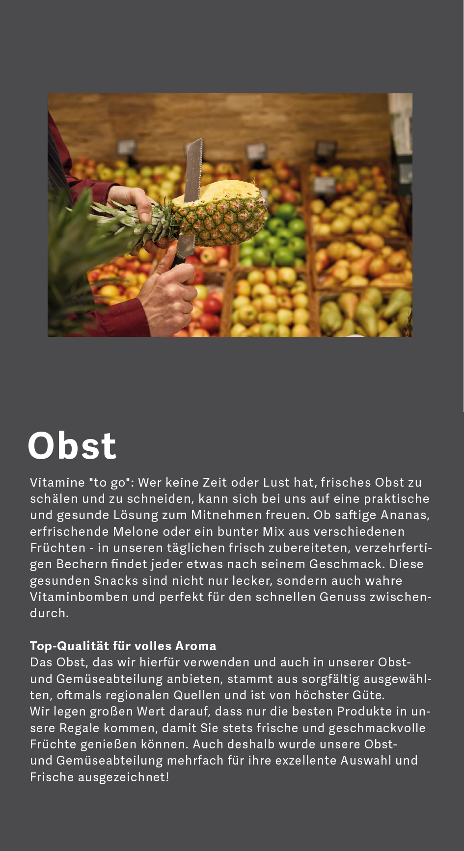 obst_mobil-01