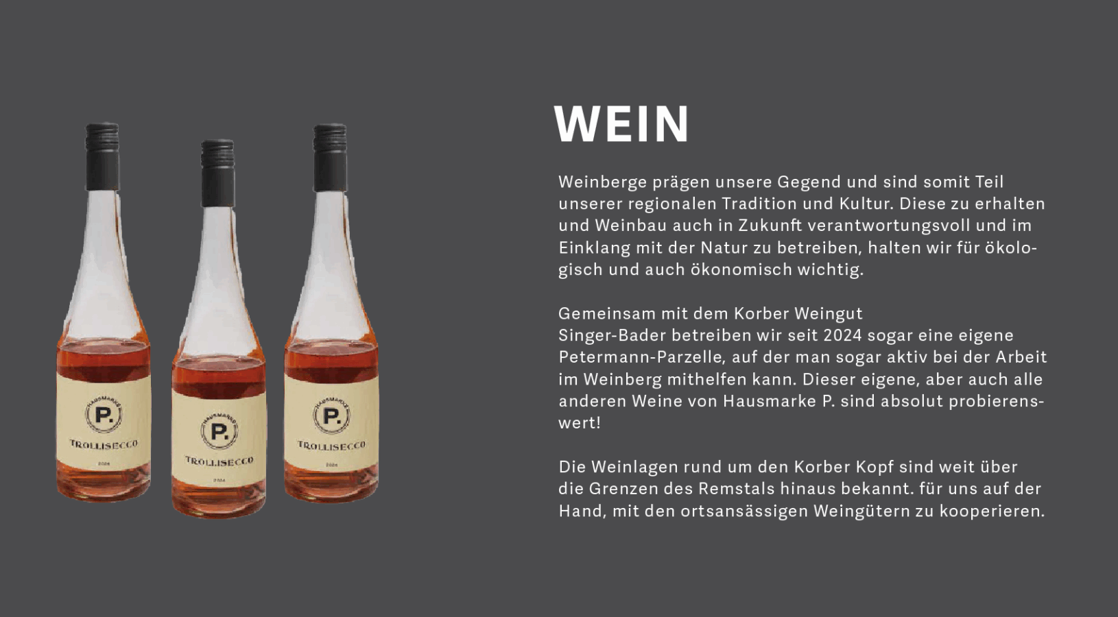 wein_Zeichenfläche 1