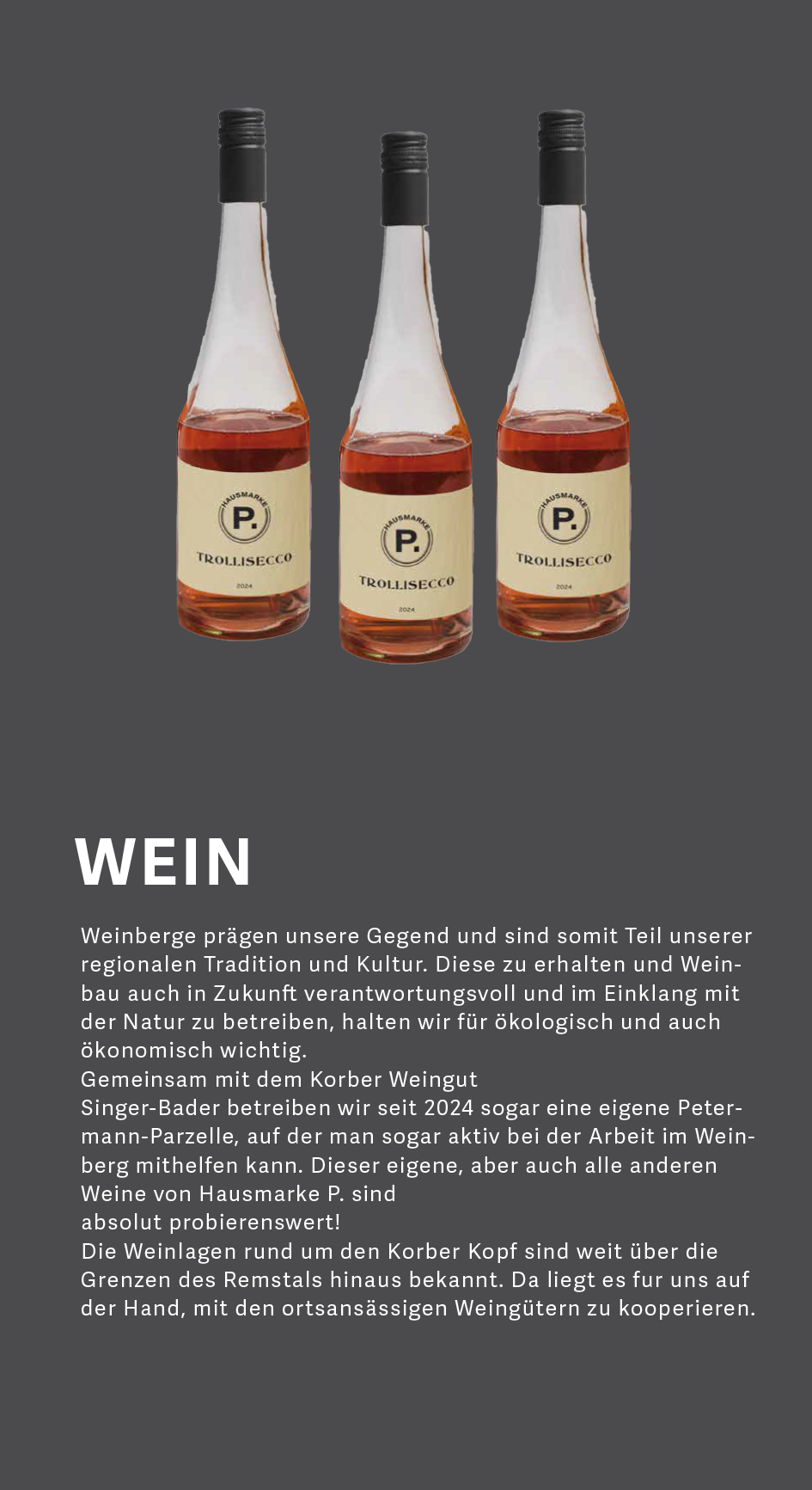 wein_mobil-01
